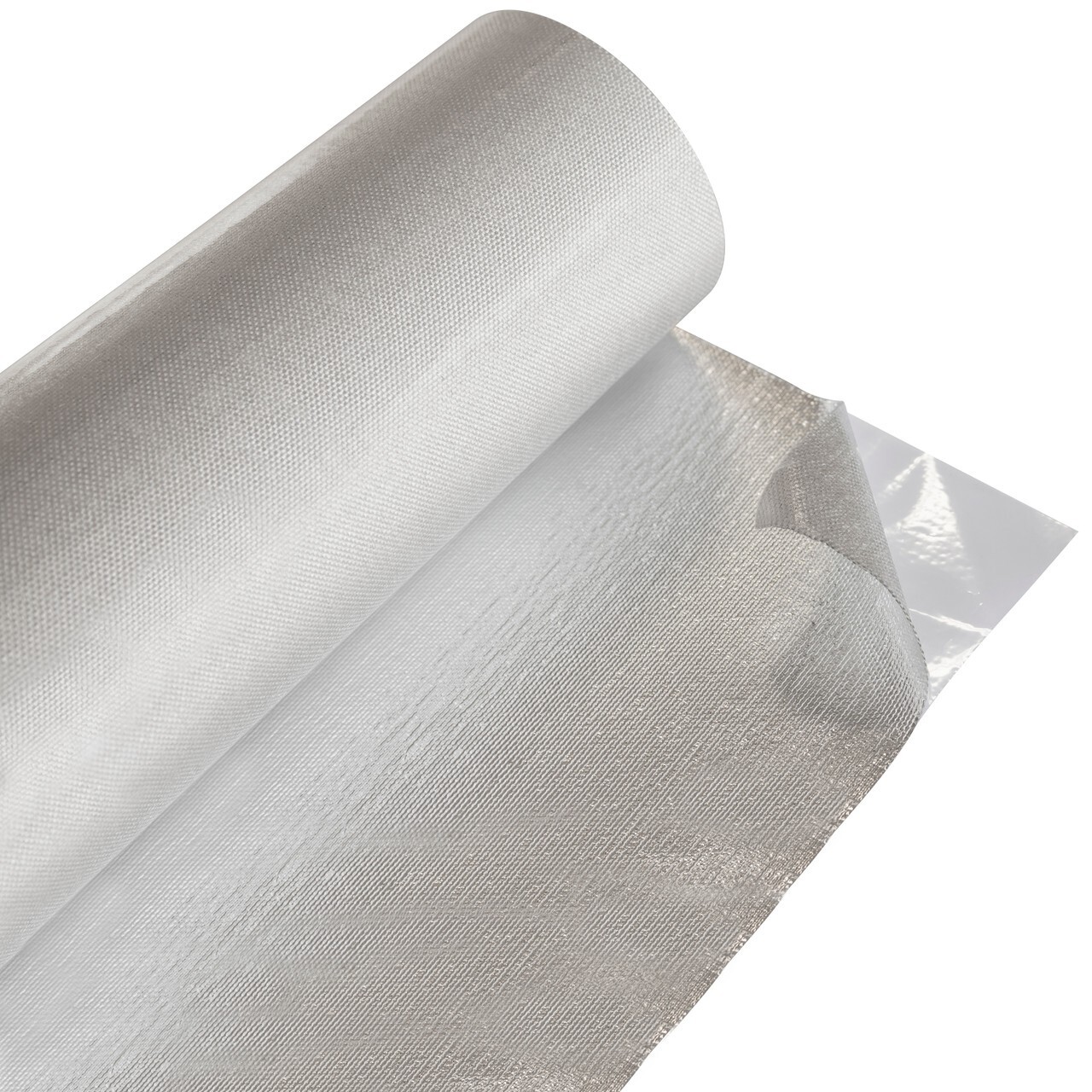 Thermo Tec 13500 Adhesive Backed Heat Barrier