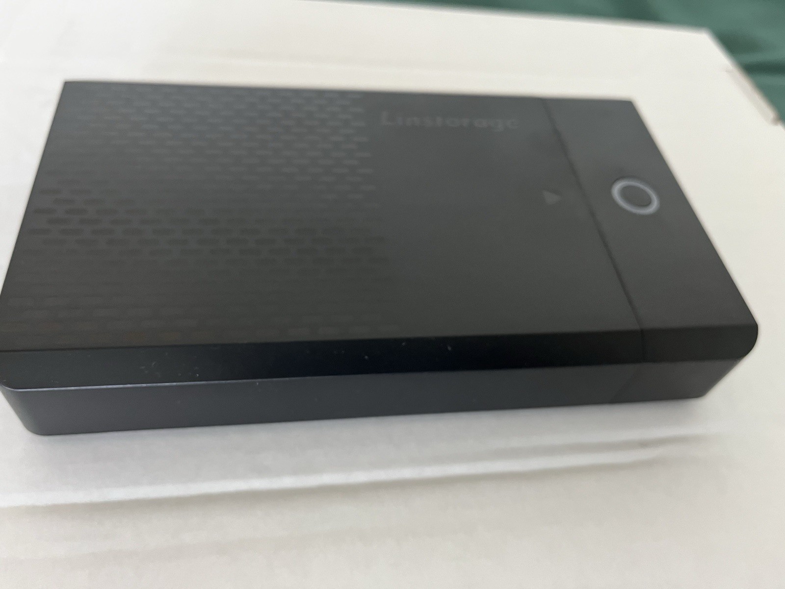 MG08ACA14TE Toshiba 14TB 3.5in Retro Gaming HDD Hard Drive
