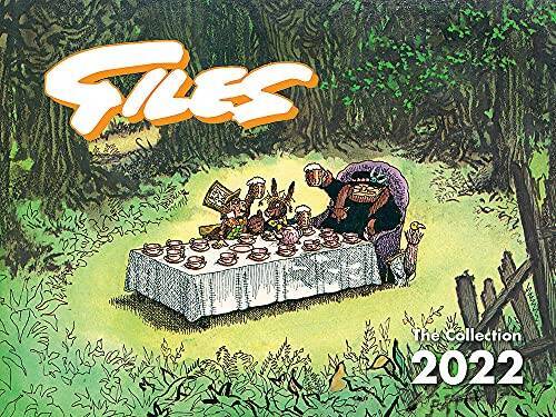 Giles 2022 - Paperback By Giles, Carl - GOOD Giles 2022 - Paperback By Giles, Carl - GOOD