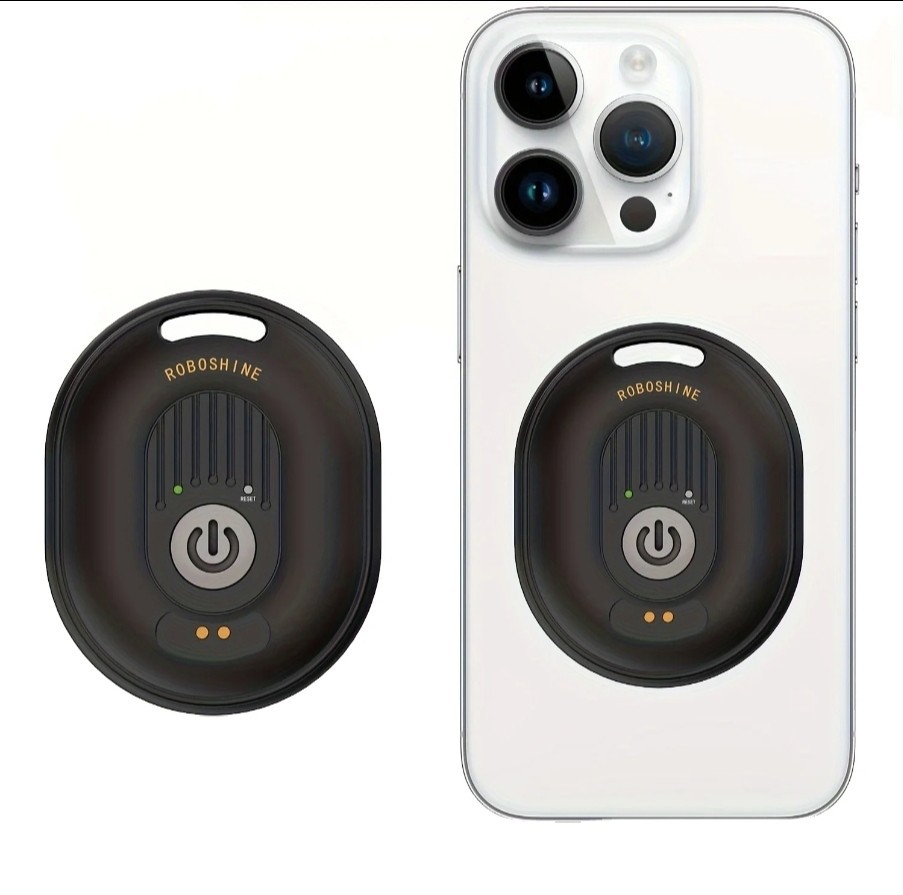 Translation Device, The Latest Instant Translation Device Powered By ChatGPT..31 Translation Device, The Latest Instant Translation Device Powered By ChatGPT..31