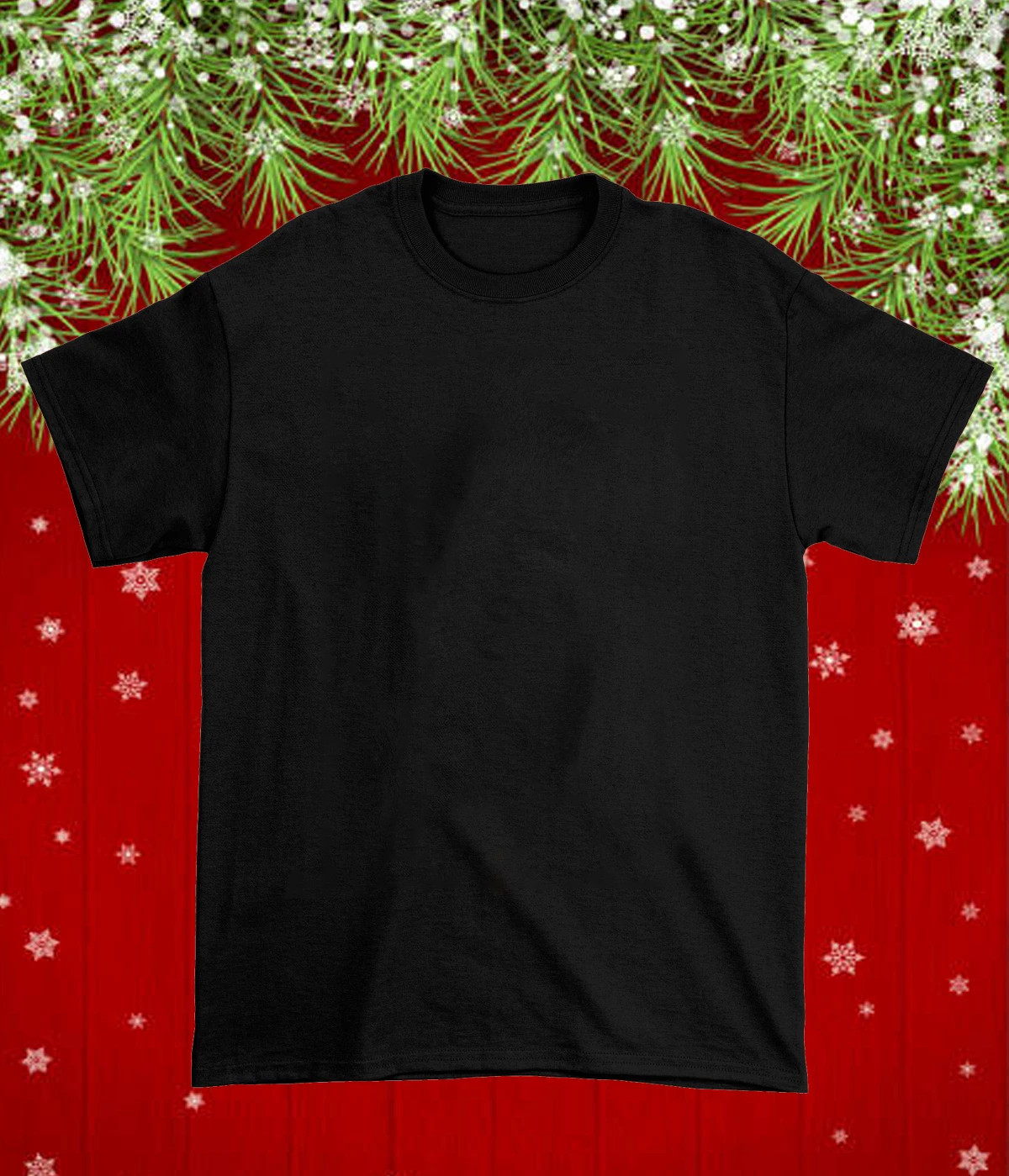 Custom designed shirts, 1 side and 2 sides CS63 Custom designed shirts, 1 side and 2 sides CS63