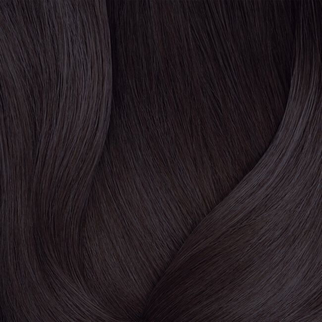 Matrix Super Sync SoColor Sync Pre-Bonded Alkaline Demi-Permanent Hair Color 3OZ