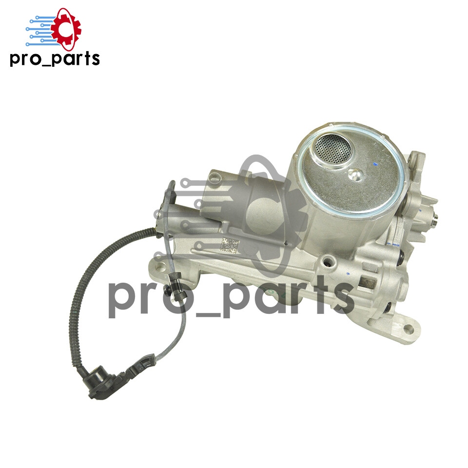 OEM Engine Oil Pump For Mini Cooper R55 R56 R57 R58 R59 R60 N16 N18 11417647376