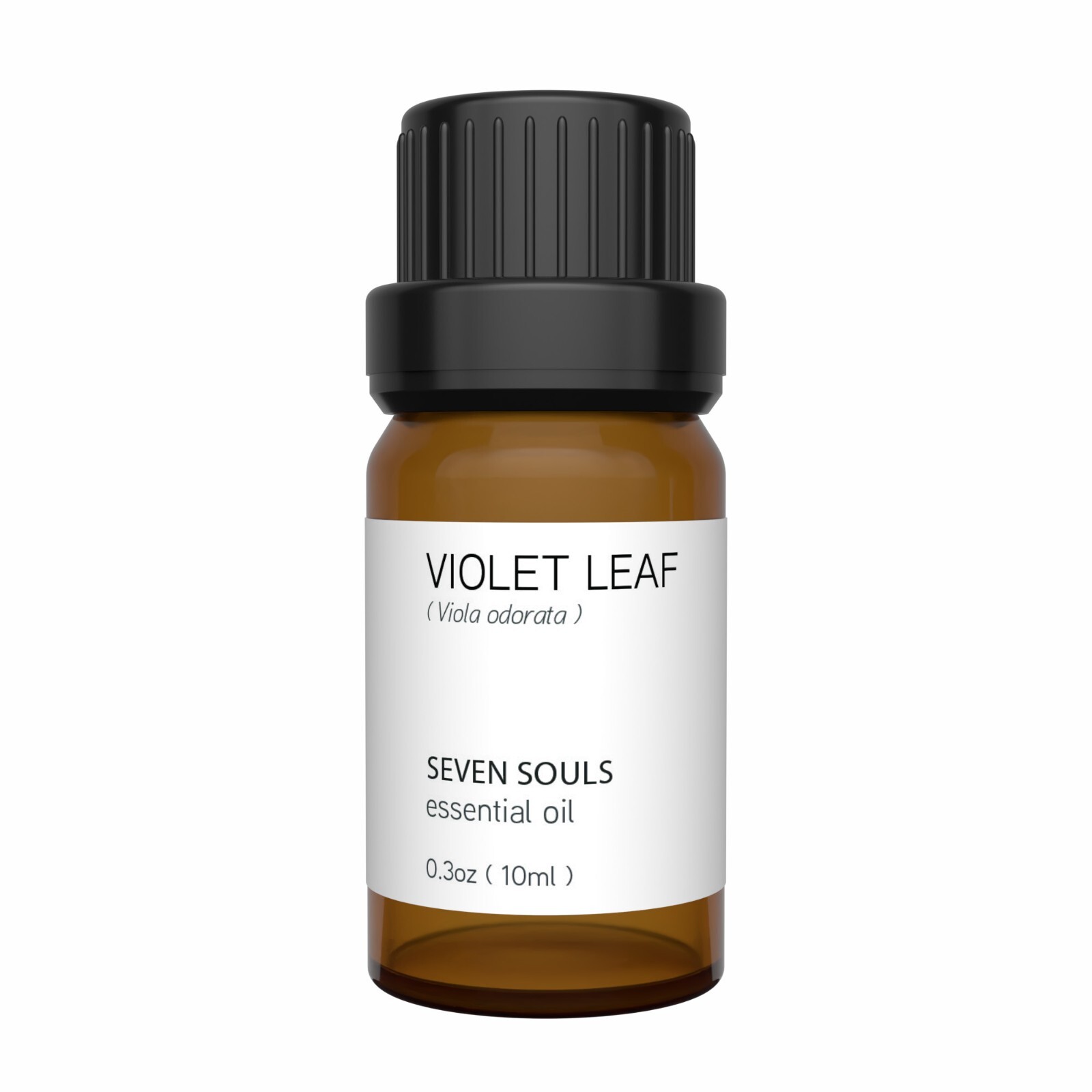 VIOLET Organic Essential Oil VIOLET Organic Essential Oil