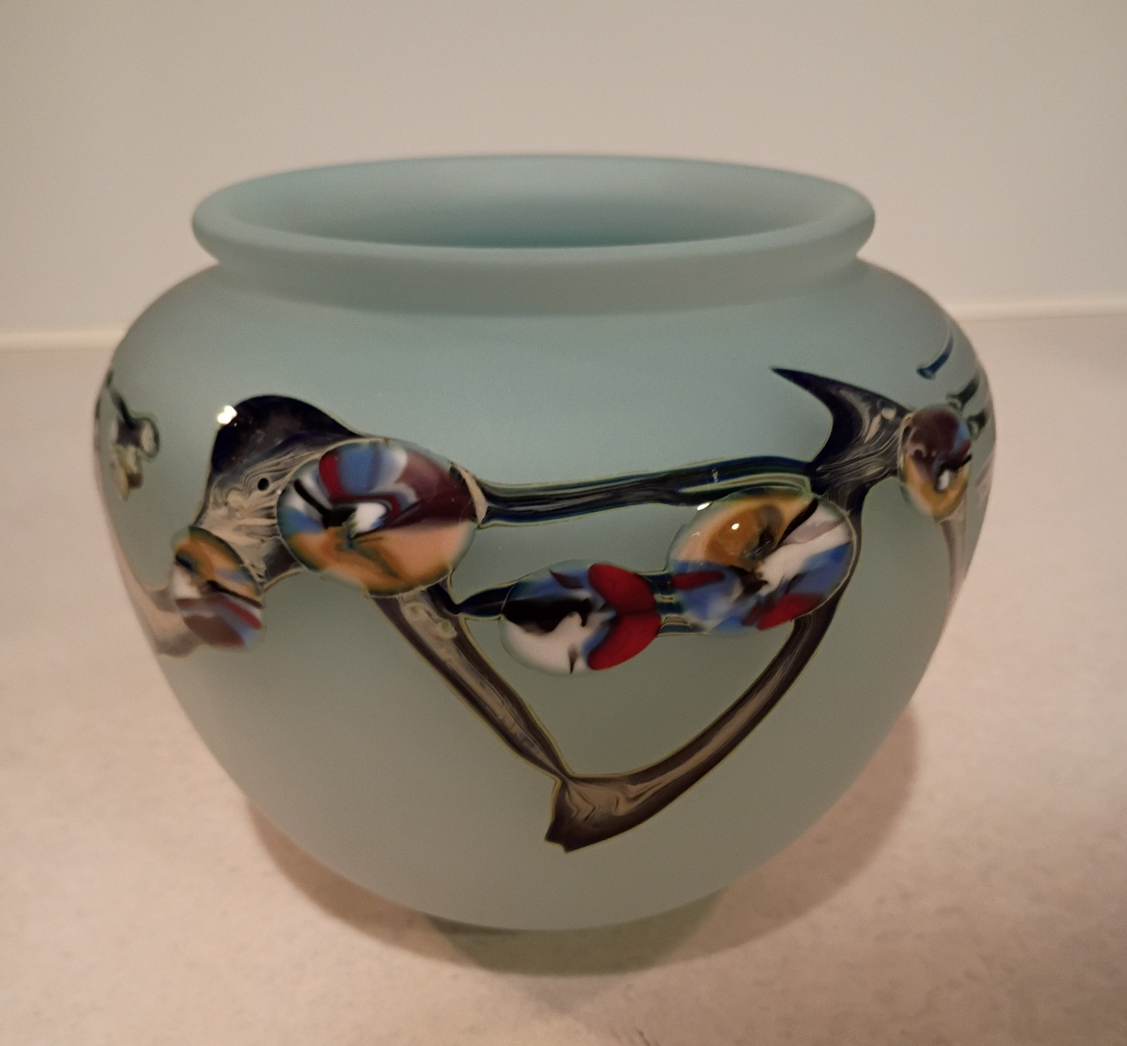 Beautiful Vintage 4.5\ Beautiful Vintage 4.5\
