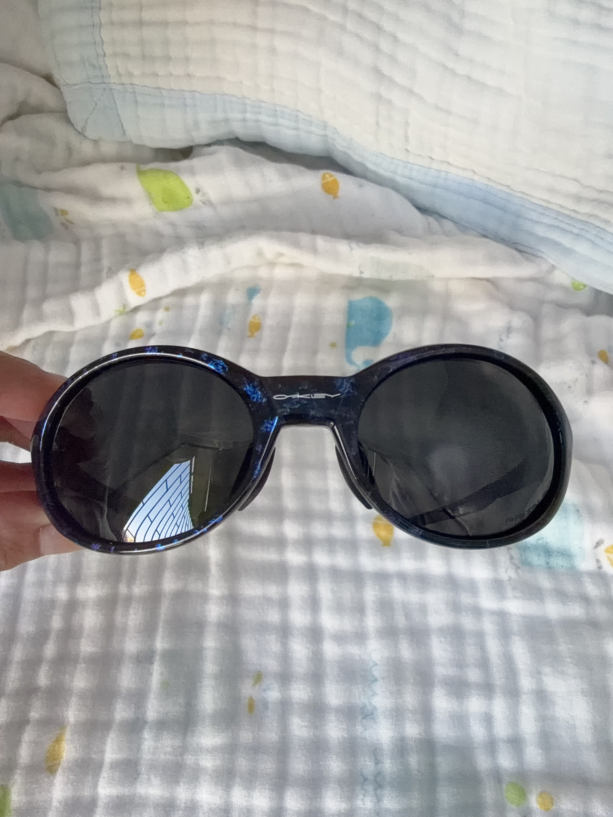 Oakley Eye Jacket Redux Sunglasses Planet X Frames Black Lenses Oakley Eye Jacket Redux Sunglasses Planet X Frames Black Lenses