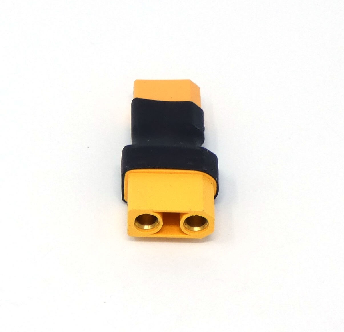 MT Racing XT90 Female to XT60 Male Wireless Adapter 2005
