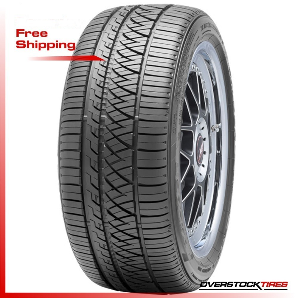 1 NEW 205/55R16 Falken Ziex ZE960 AS 91V (DOT:2625) Tire 205 55 R16 1 NEW 205/55R16 Falken Ziex ZE960 AS 91V (DOT:2625) Tire 205 55 R16