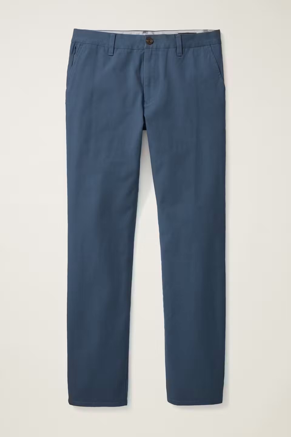 Bonobos Chino 2.0 - 34W x 32L - After Midnights - Slim Fit Bonobos Chino 2.0 - 34W x 32L - After Midnights - Slim Fit