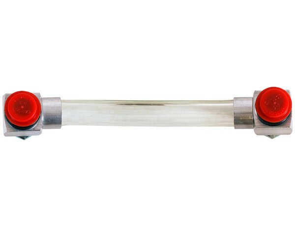 Buyers Products HLLG1, 5