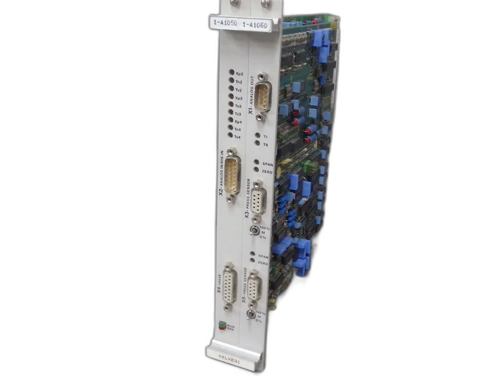 940446203311 - PHILIPS - 940446203311 - Used Color Coupleur