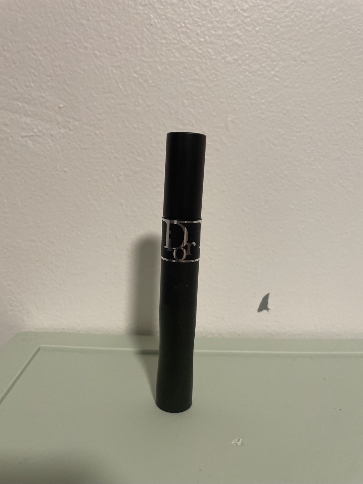 Christian Dior Ladies Diorshow Pump N Volume Mascara # 090 Black 6 g / 0.21 oz Christian Dior Ladies Diorshow Pump N Volume Mascara # 090 Black 6 g / 0.21 oz