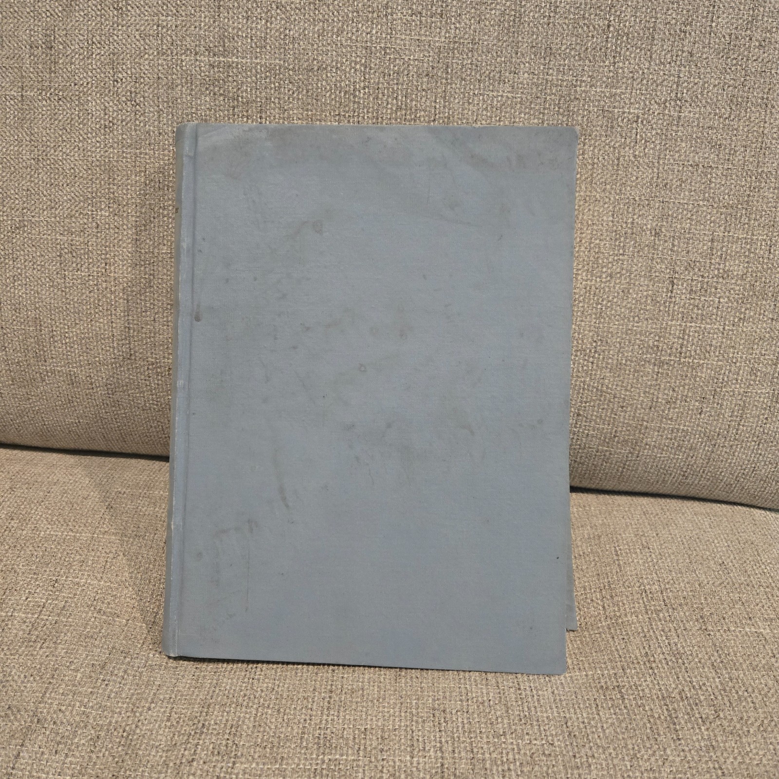 Kohler of Kohler News Bound Hardcover January 1925 thru December 1926 Kohler of Kohler News Bound Hardcover January 1925 thru December 1926