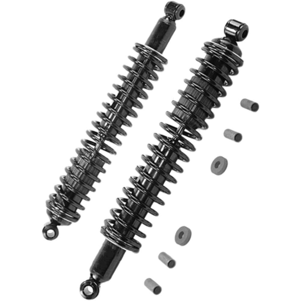 Strut 1 pc Fits Ford Custom 1949-1952