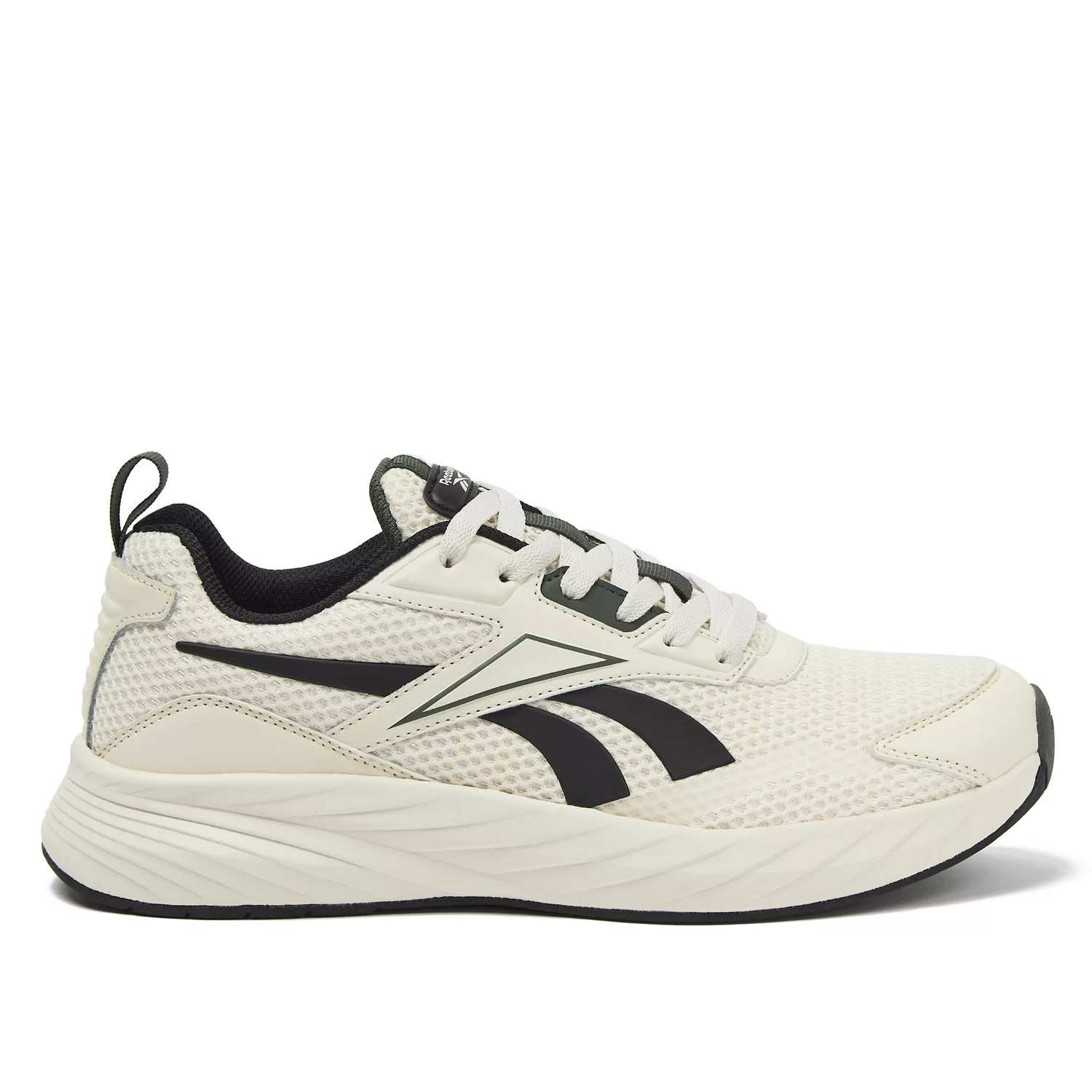 Reebok MundoVerse Men\'s Athletic Sneakers Reebok MundoVerse Men\'s Athletic Sneakers