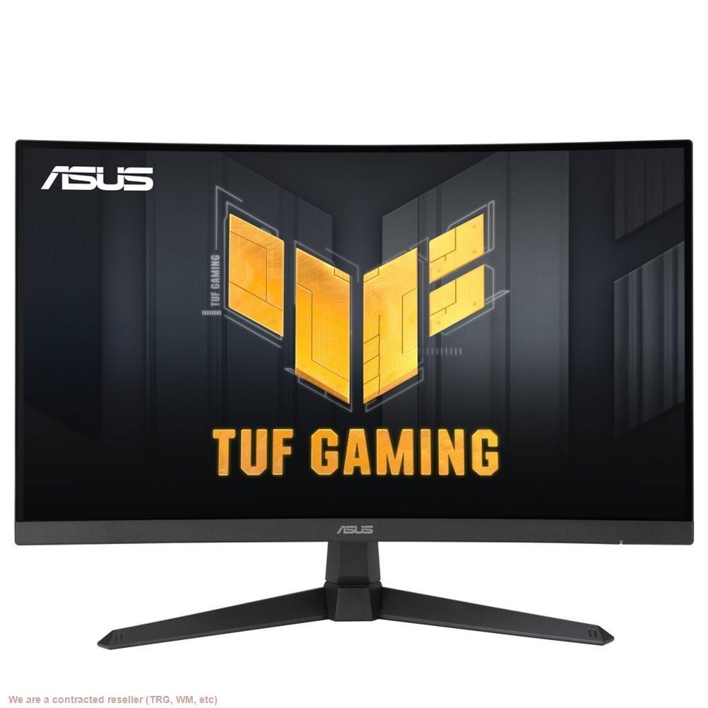 ASUS TUF 27