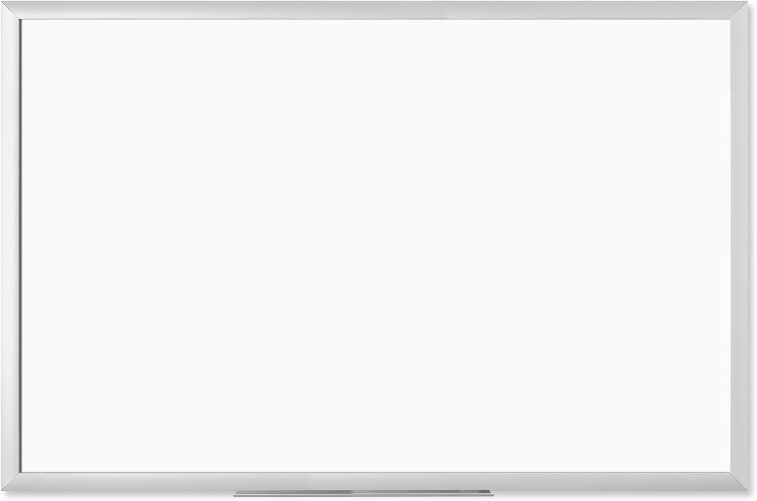 Magnetic Whiteboard, 36\ Magnetic Whiteboard, 36\