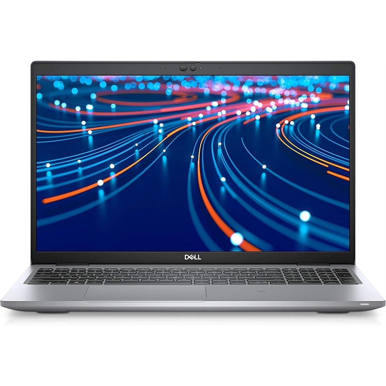 Dell Latitude 5520 15.6 Dell Latitude 5520 15.6