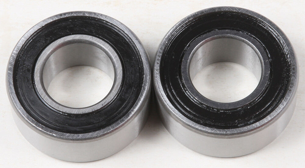 HARDDRIVE - Frnt/Rr Wheel Bearing Kit 1\ HARDDRIVE - Frnt/Rr Wheel Bearing Kit 1\