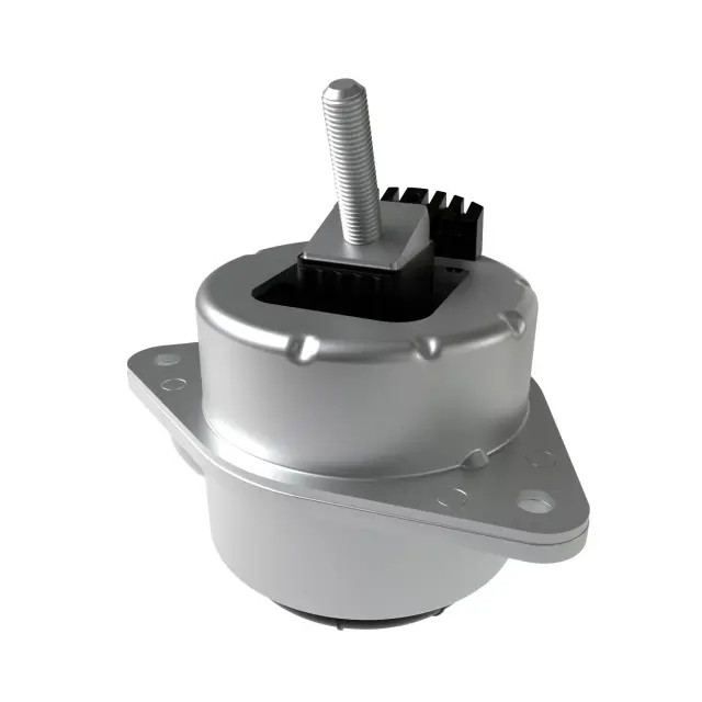 Genuine Mopar Cushion 68383564AA
