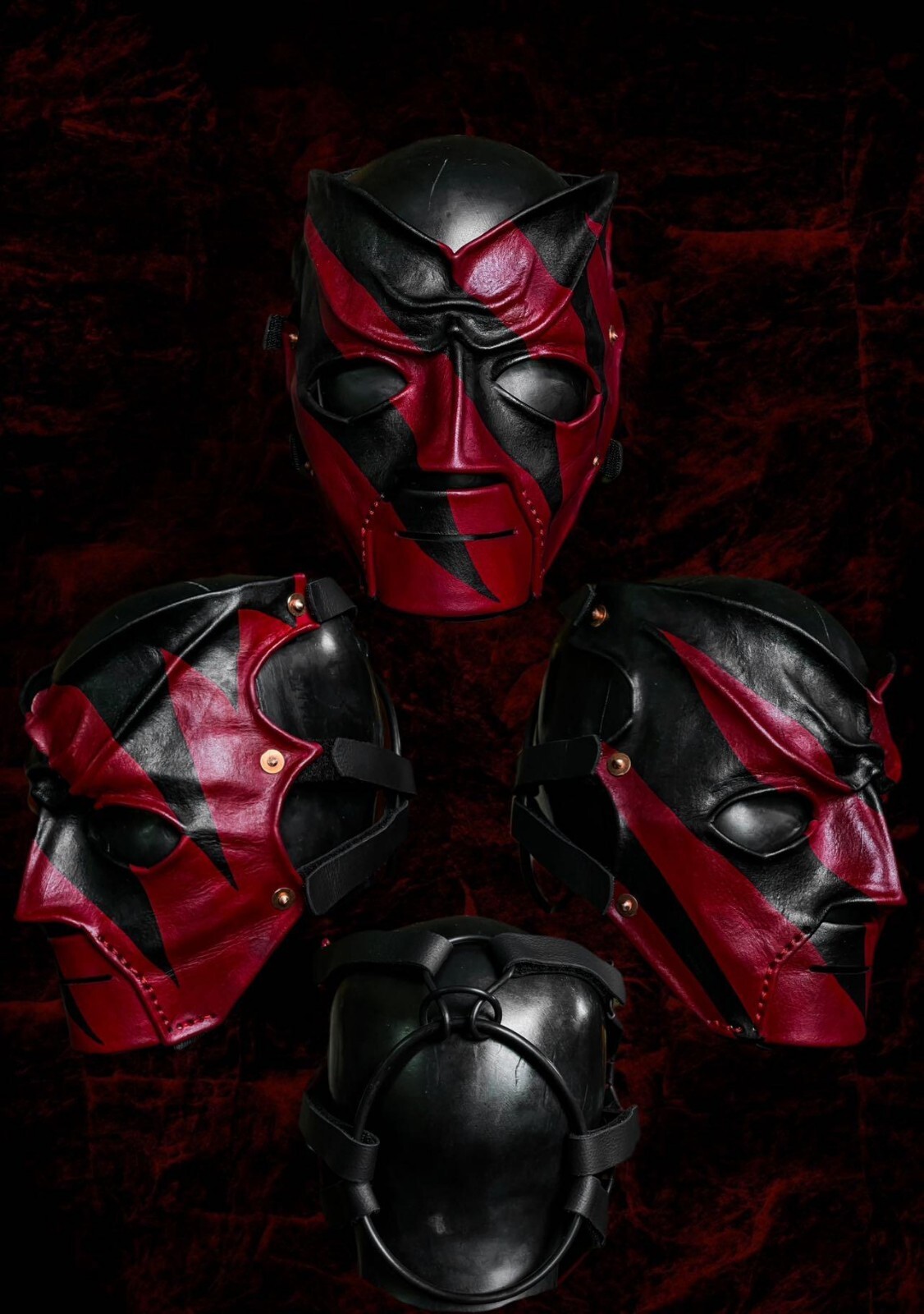 MTO WWE \ MTO WWE \