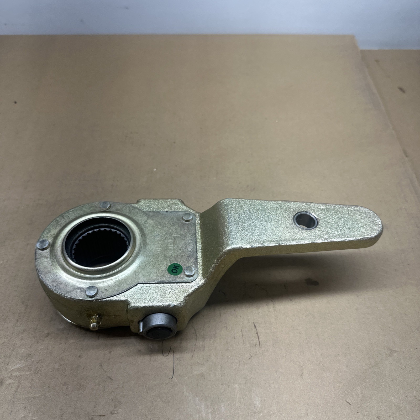  Bendix 101413N PL20 Slack Adjuster Air Brakes New