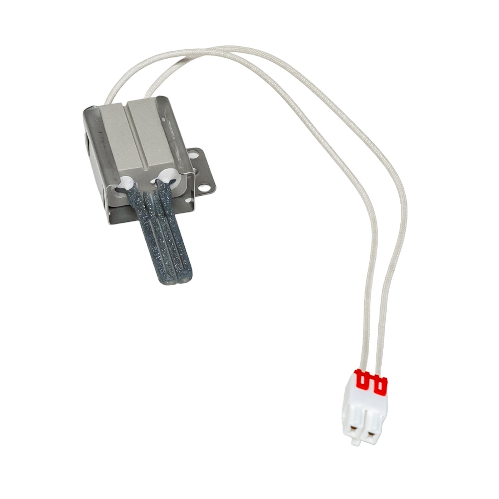 Premier Range Oven Stove Igniter for LG MEE61841401 Made in USA Premier Range Oven Stove Igniter for LG MEE61841401 Made in USA