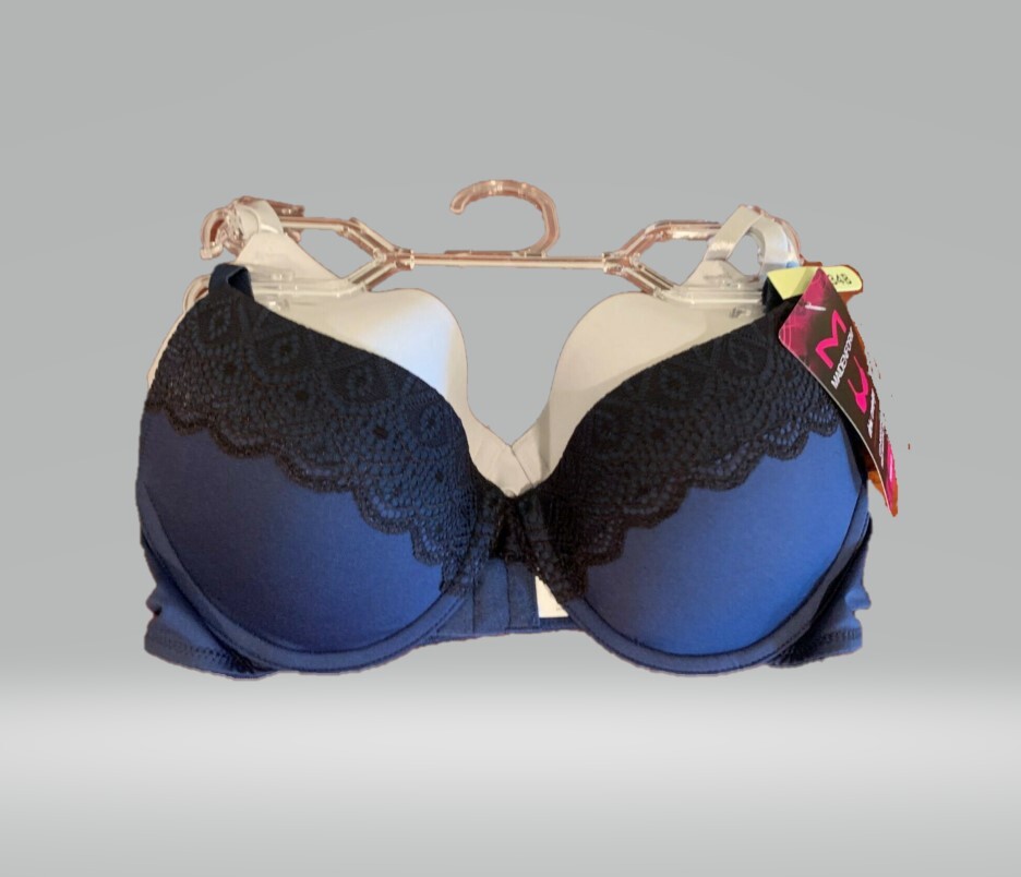 NEW Maidenform \