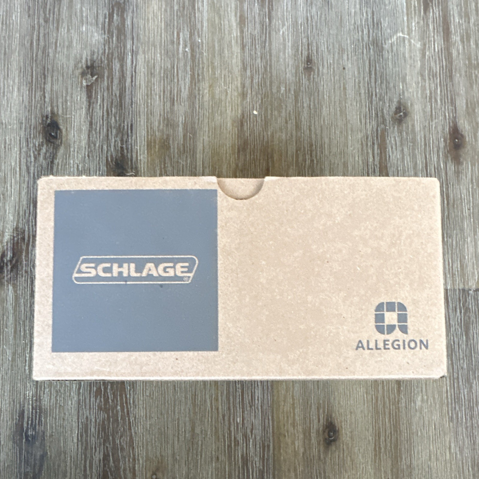 Schlage BE365 CAM 716 Camelot Keypad Keyless Electronic Deadbolt, Matte Black Schlage BE365 CAM 716 Camelot Keypad Keyless Electronic Deadbolt, Matte Black