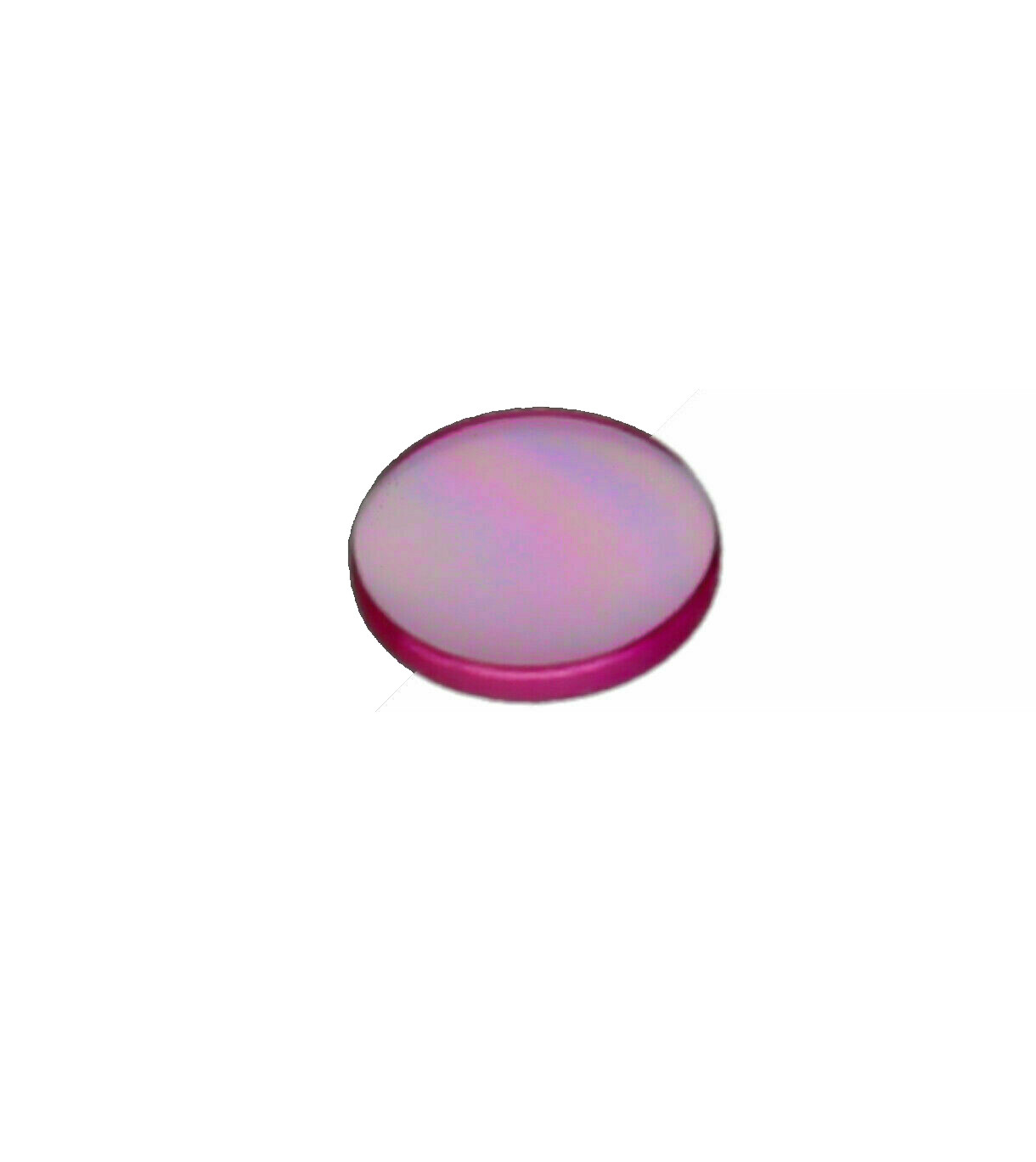 High Quality Parts Fit Rolex Caliber 2135
