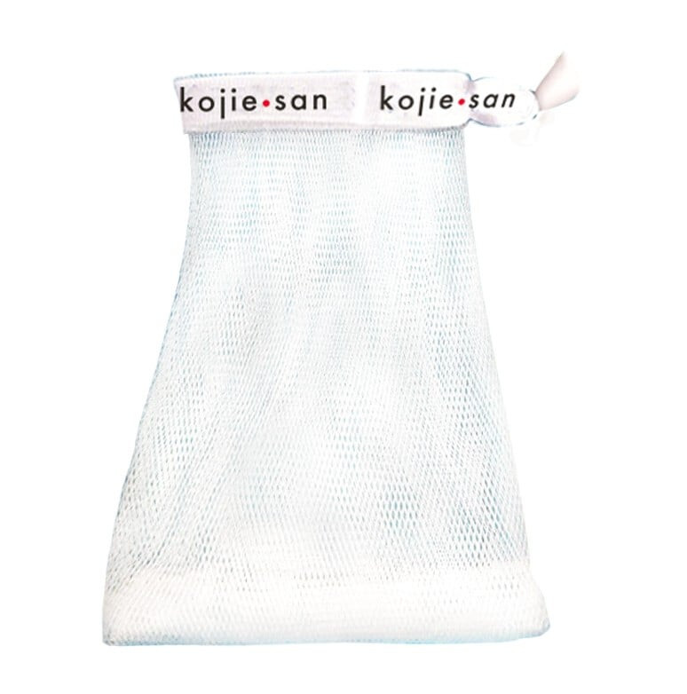 Authentic Kojie San Soap Net