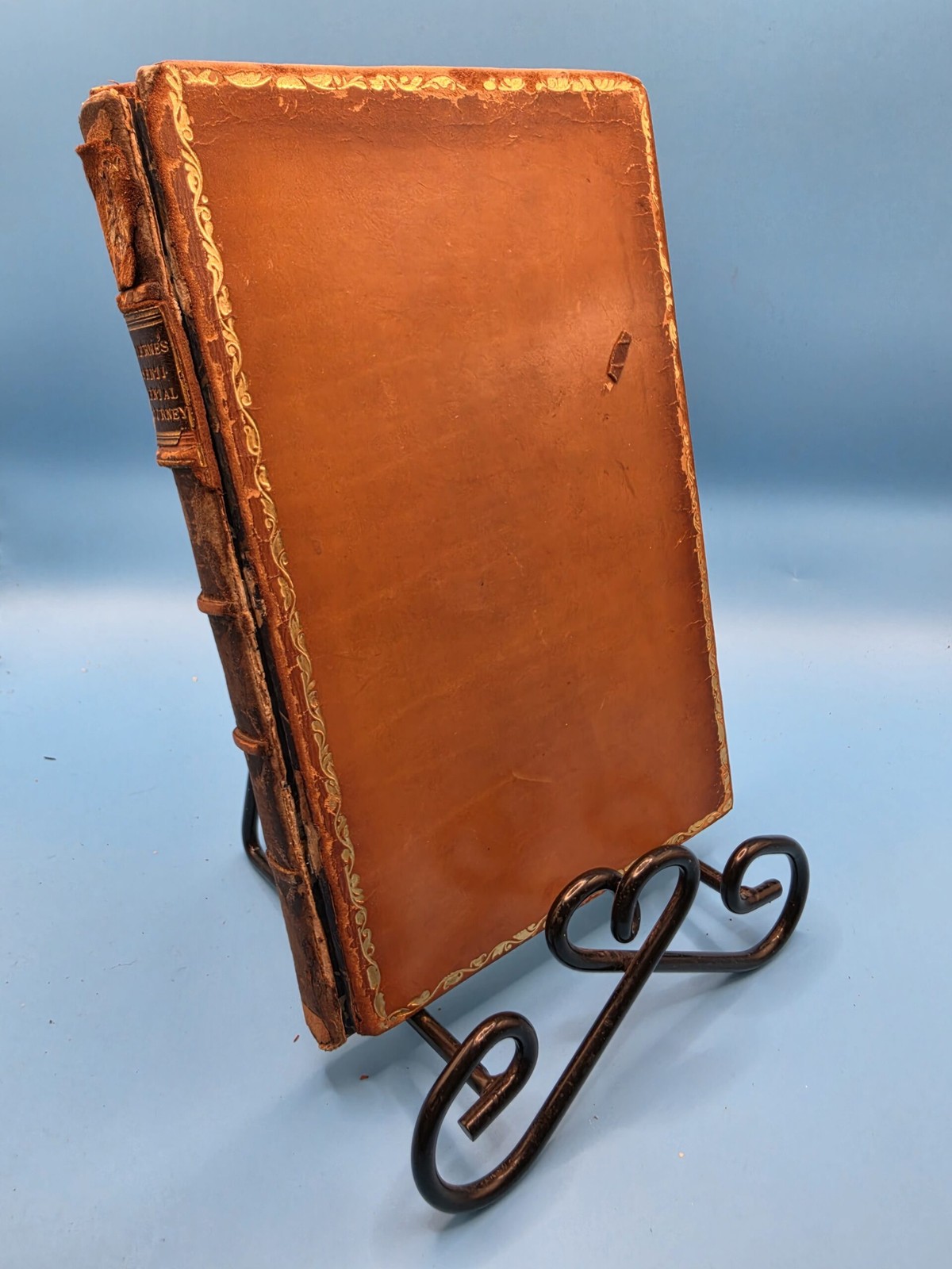 A Sentimental Journey through France and Italy by Mr Yorick adorned with plates A Sentimental Journey through France and Italy by Mr Yorick adorned with plates