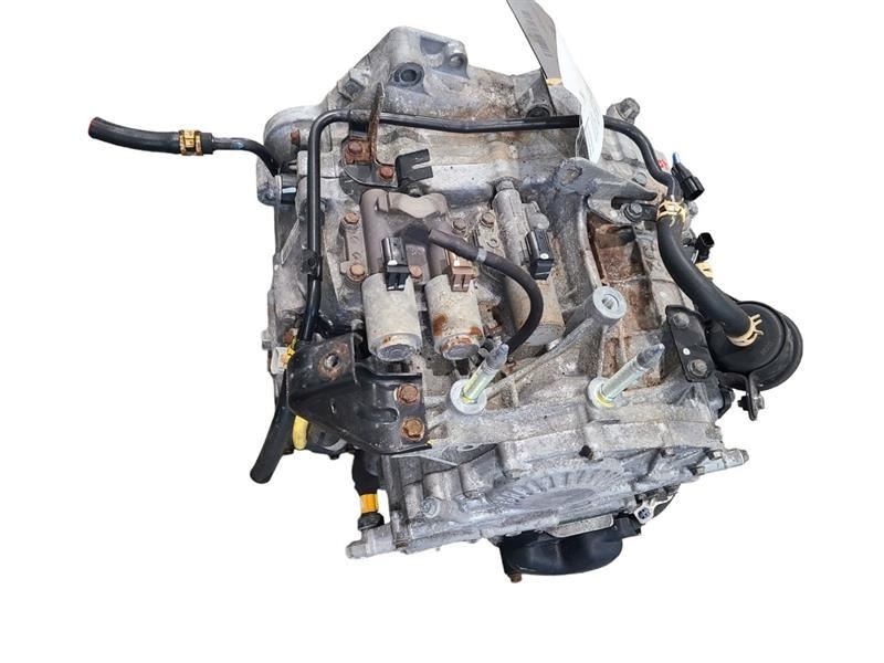Automatic Transmission 5 Speed Fits 07-08 FIT 573474