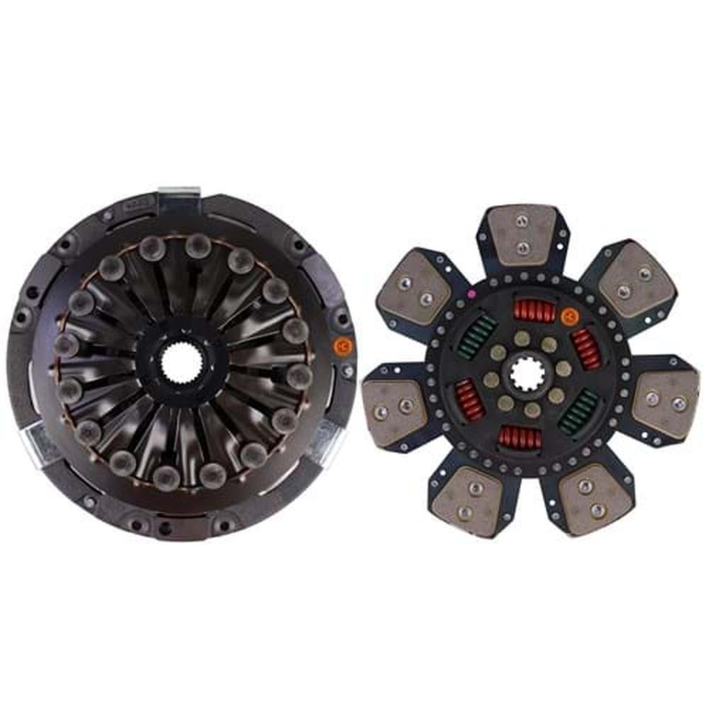 R39593N 12-5/8\