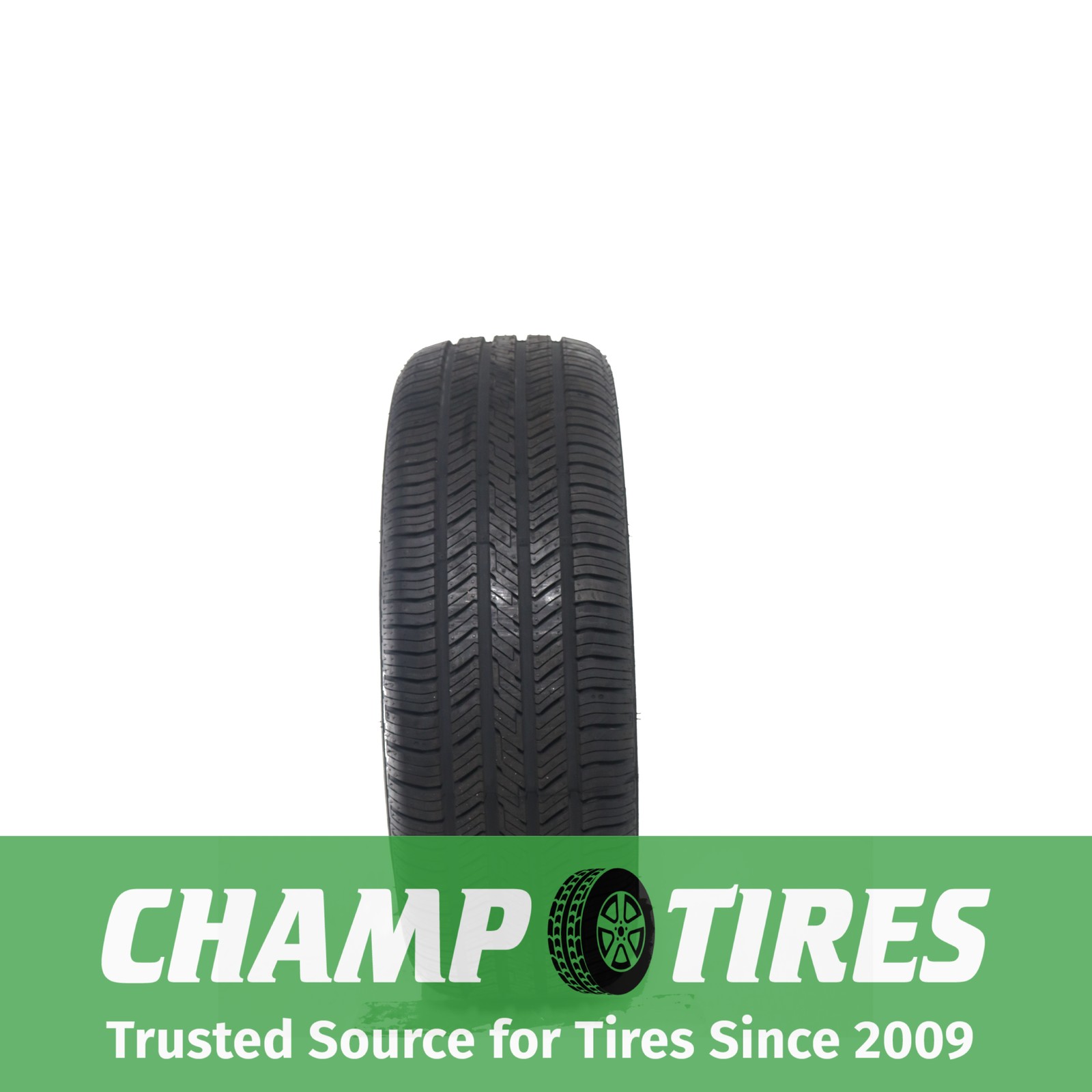 P195/60R15 Hankook NEW Kinergy ST 88 T New 8/32nds
