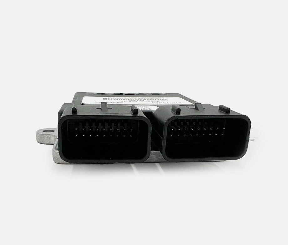 Controller ECU EFI ECM Box for Hisun 500 500cc ATV UTV HiSun Massimo Bennche. Controller ECU EFI ECM Box for Hisun 500 500cc ATV UTV HiSun Massimo Bennche.