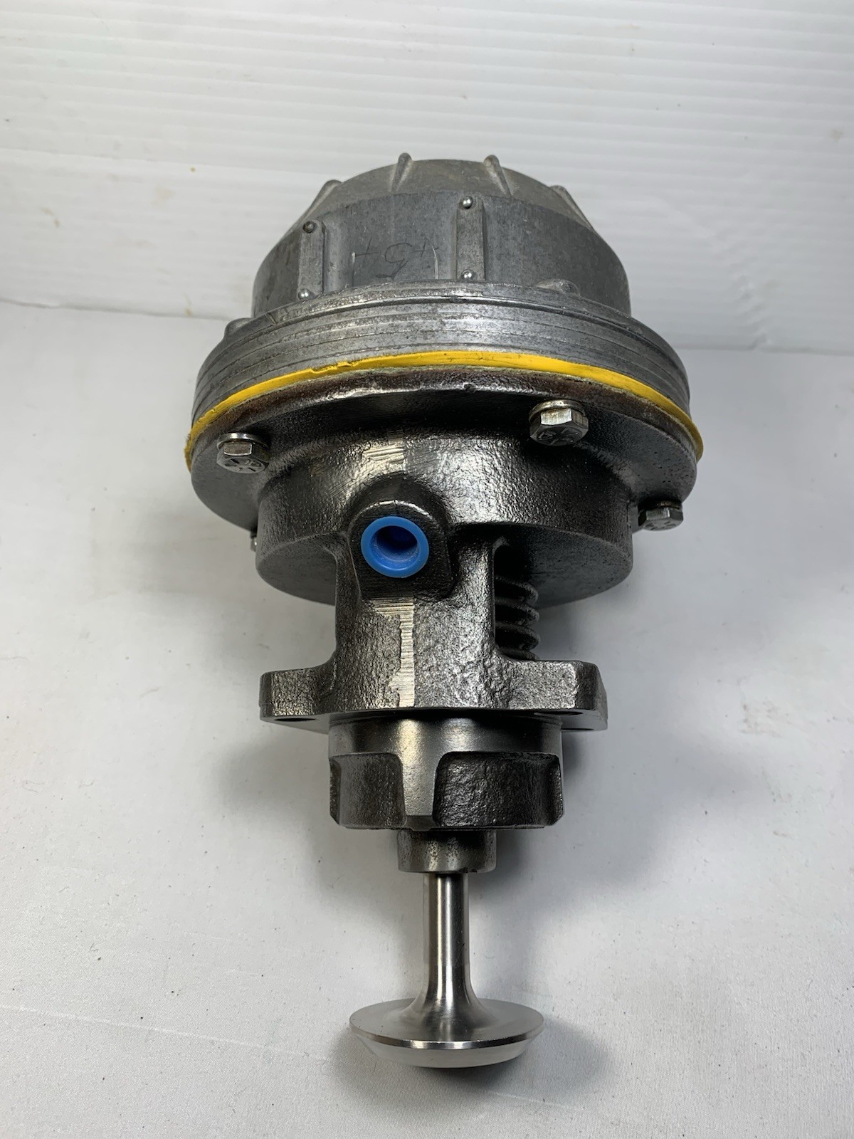 Caterpillar 7S-7810 Turbo Pressure Regulator. Rebuilt. Unused After Rebuild.