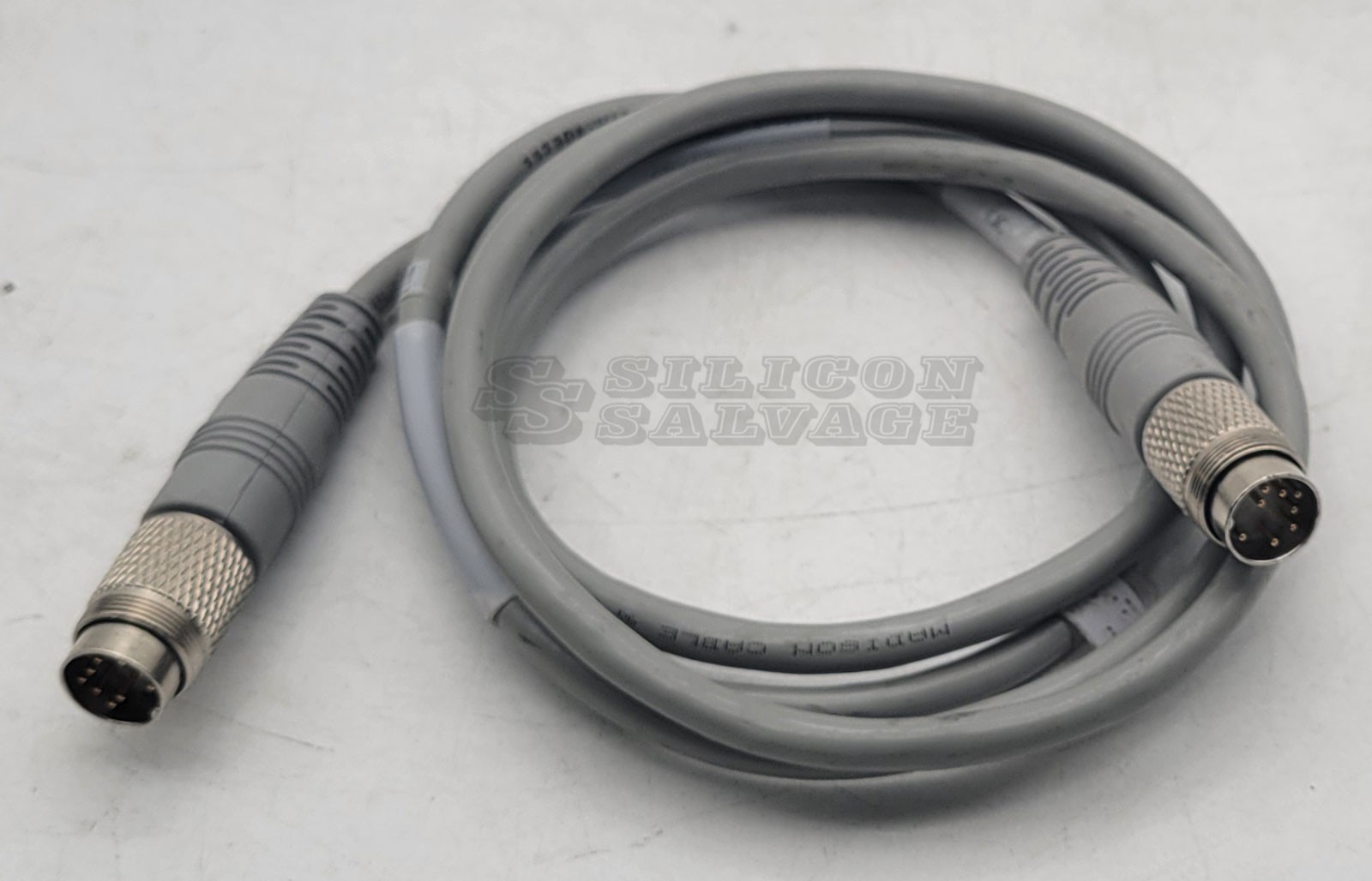 HP Agilent 11730A Power Sensor Cable