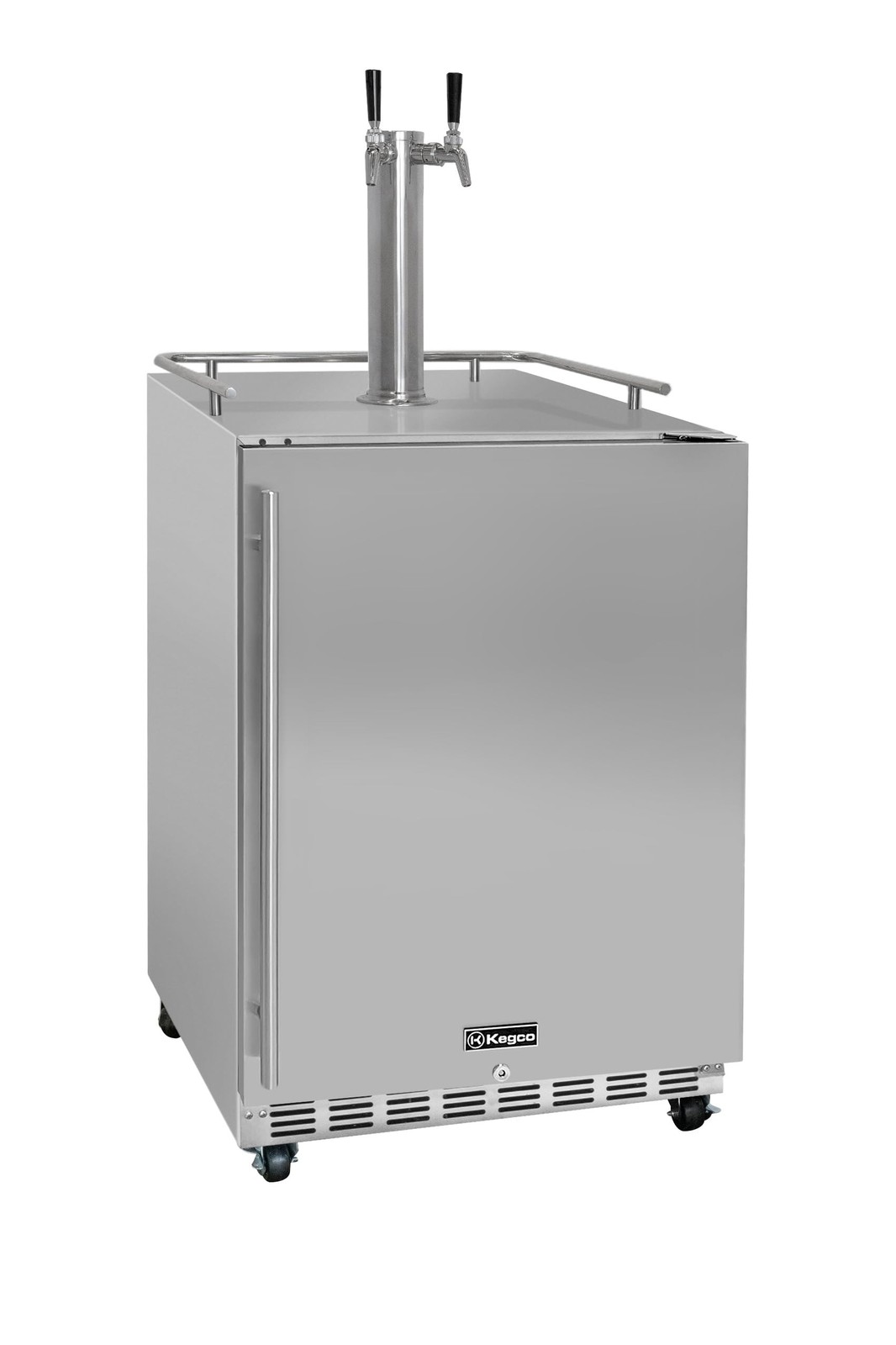 Kegco Kegerator 24\ Kegco Kegerator 24\