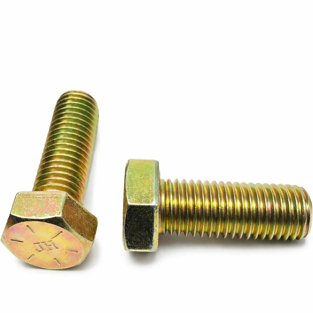 BULK BOX 3/8\