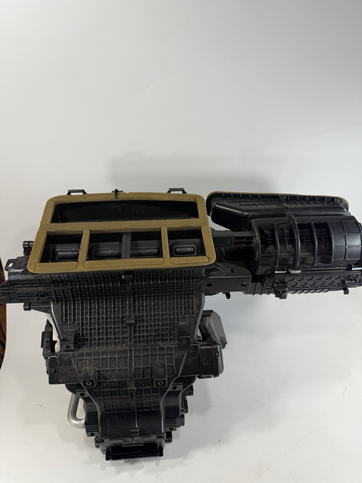 ✅ 2019 - 2020 KIA SOUL HVAC A/C HEATER BLOWER HOUSING CASE BOX OEM ✅ 2019 - 2020 KIA SOUL HVAC A/C HEATER BLOWER HOUSING CASE BOX OEM