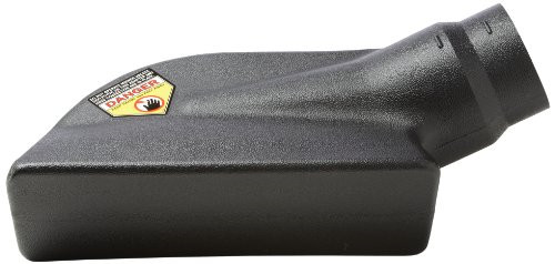 AGRI FAB OEM 43830 / 69861 ADAPTER MOW-N-VAC.