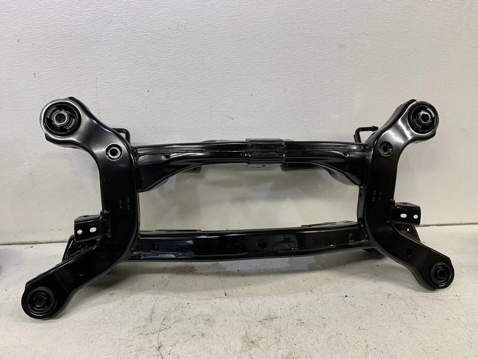 2010-2016 Dodge Journey AWD rear crossmember sub k frame cradle crossmember OEM