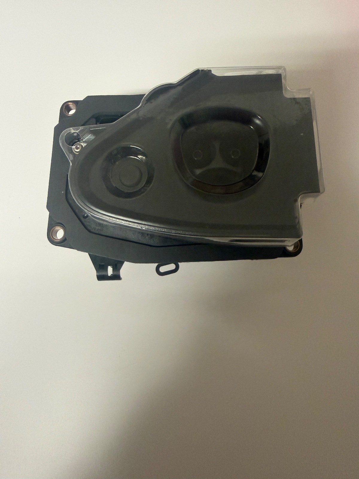 New OEM 2016-20 Tesla Model S Charger Charge Port Socket Assembly 1026041-00-S New OEM 2016-20 Tesla Model S Charger Charge Port Socket Assembly 1026041-00-S