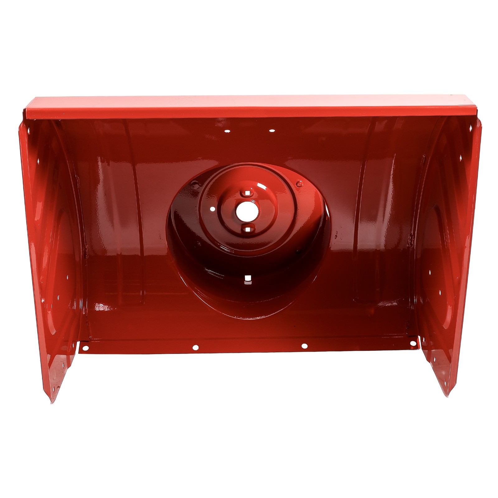 Troy-Bilt 684-04271A-0638 26\