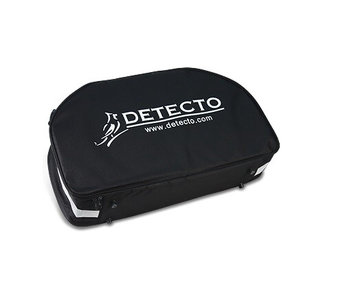 Detecto MB-CASE MB-Series Carrying Case