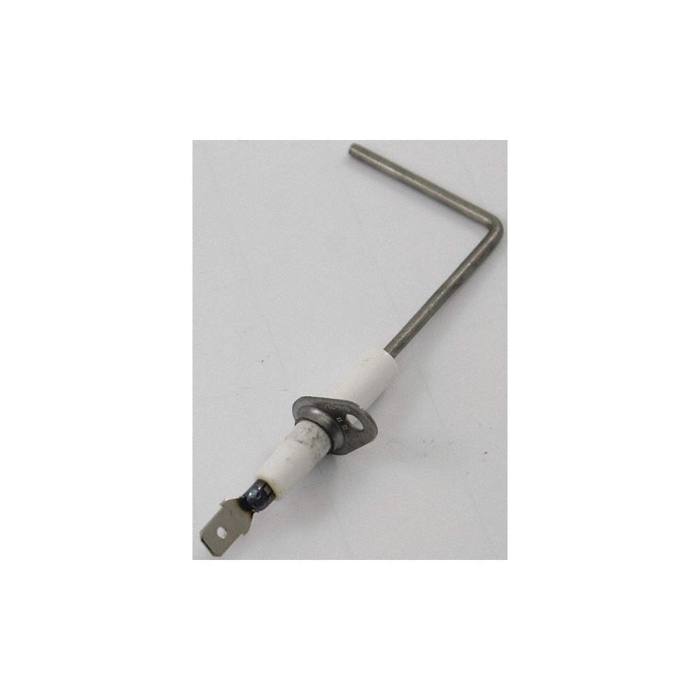 RHEEM 62-23543-01 Flame Sensor 28PV52