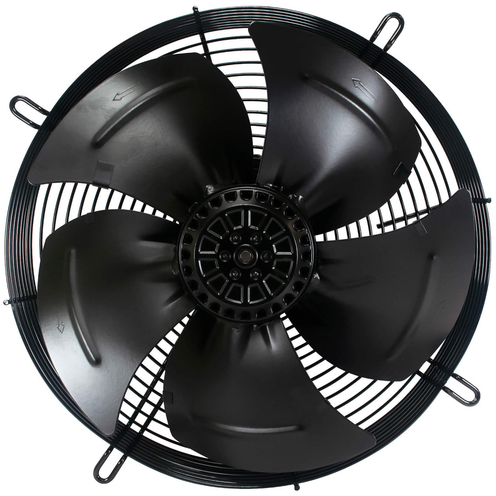 Appli Parts AXF-300-1 11-3/4 in Axial Fan Motor Guard Mounted Fan Blade 115V, 1 Appli Parts AXF-300-1 11-3/4 in Axial Fan Motor Guard Mounted Fan Blade 115V, 1