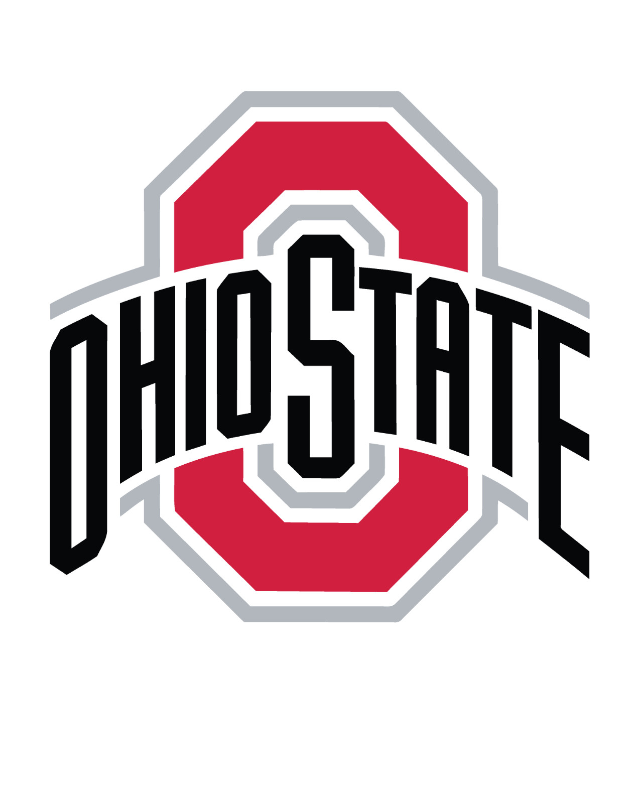 Ohio State Buckeyes 3\ Ohio State Buckeyes 3\