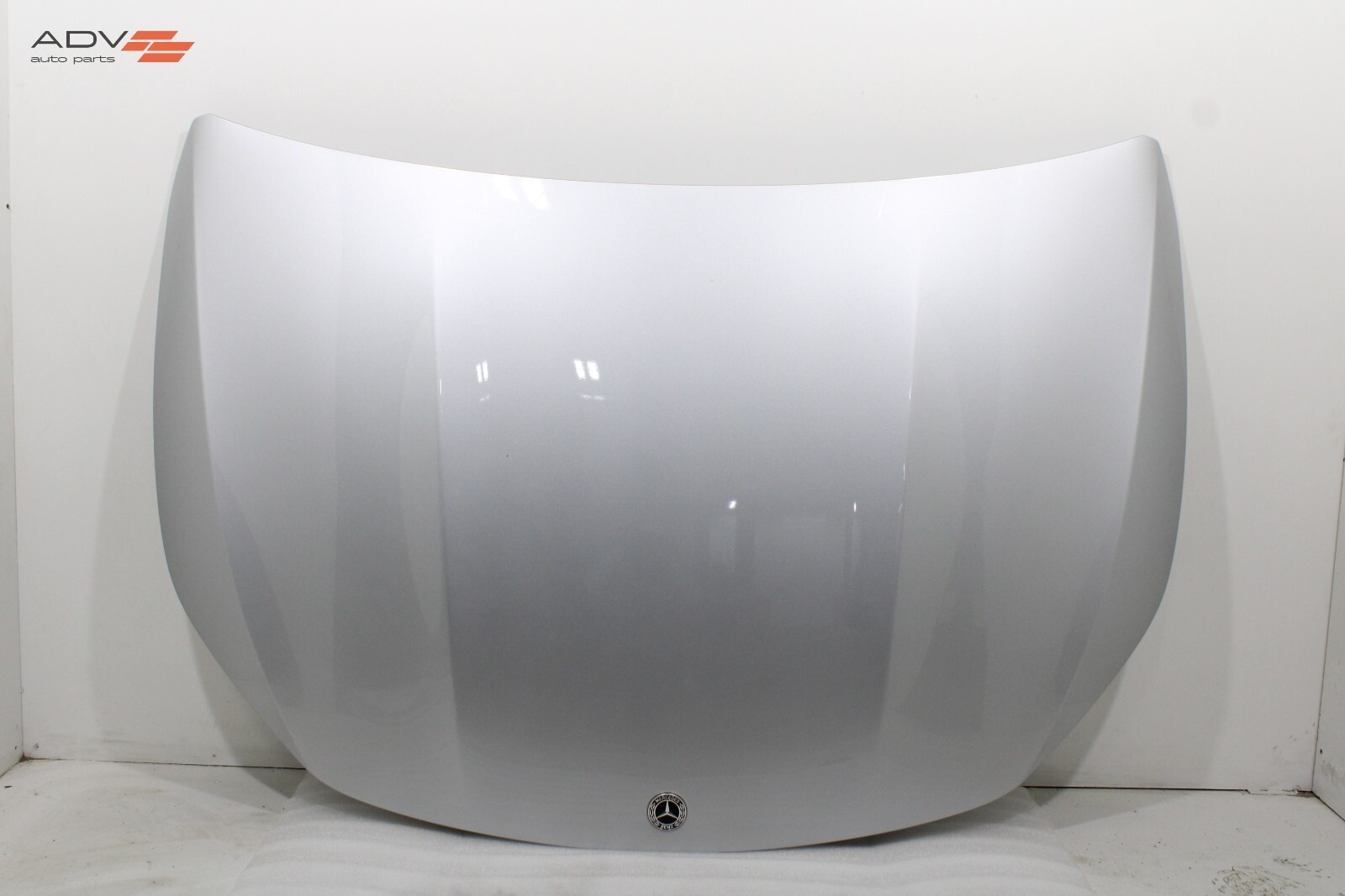 2021 - 2025 MERCEDES GLA250 H247 HOOD BONNET SHELL COVER PANEL OEM